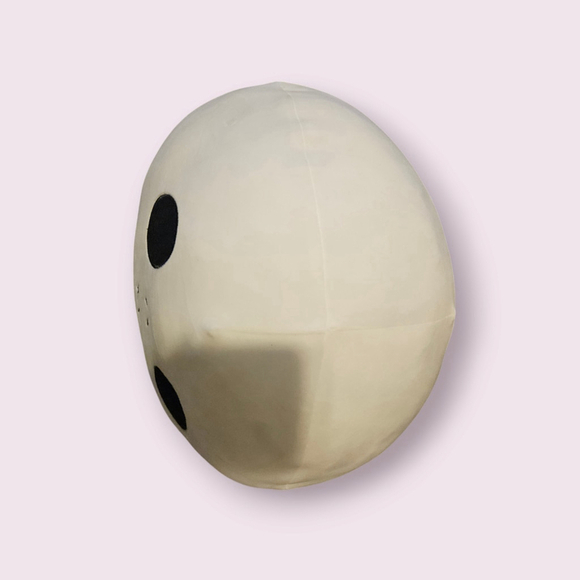 NEW 2024 Squishmallows 20" Jumbo Jack Skellington Nightmare Before Chris… - Picture 2 of 12